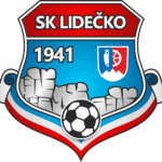 SK Lidečko