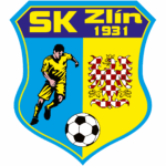 SK Zlín