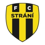 FC Strání