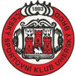 ČSK Uherský Brod