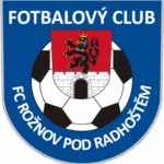 FC Rožnov pod Radhoštěm