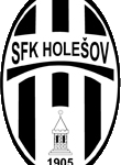 SFK Holešov