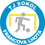 TJ Francova Lhota