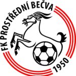 FK Prostřední Bečva