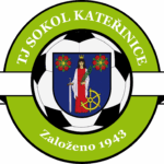 TJ Kateřinice