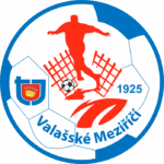 TJ Valašské Meziříčí „B“
