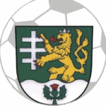 FC Dolní Bečva