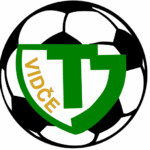 TJ Vidče