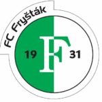 FC Fryšták