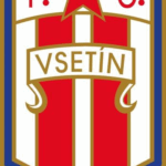 FC Vsetín B