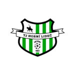 TJ Horní Lideč