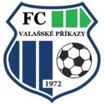 FC Valašské Příkazy