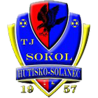 TJ Hutisko Solanec