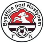 FK Bystřice pod Hostýnem