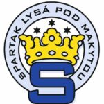 TJ Lysá pod Makytu